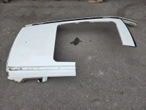 Крыша Nissan X-TRAIL T32 2013-2022  