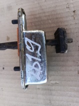 Ограничитель двери Hyundai Tucson TL 2015-2021 Перед. Лев.