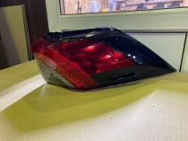 Фонарь Toyota RAV4 50 XA50 2018-2023 Задн. Прав.