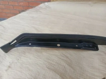 Датчик положения двери багажника Lexus NX AYZ10L AYZ15L ZGZ10L ZGZ15L 2014-2021 Задн. Прав.