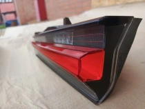 Фонарь Lexus NX AYZ10L AYZ15L ZGZ10L ZGZ15L 2017-2021 Задн. Прав.