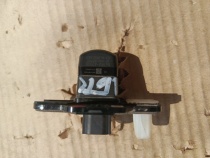 Камера заднего вида Toyota RAV4 50 XA50 2018-2023 Задн. 