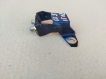 Петля двери багажника Mazda CX-5 1 KE 2011-2017 Задн. 