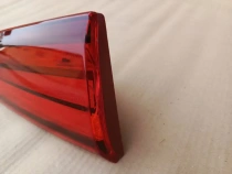 Фонарь Hyundai Santa Fe 4 TM 2018-2021 Задн. Лев.