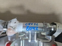 Подушка безопасности боковая Honda CRV 5 RW 2016-  Лев.