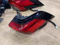 Фонарь Toyota RAV4 50 XA50 2018-2023 Задн. Прав.