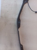 Датчик положения двери багажника Mitsubishi Outlander 3 GF 2012-2023 Задн. Прав.