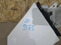 Крыло Nissan Qashqai J11 2013-2022 Перед. Прав.