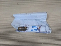 Подушка безопасности в сиденье Hyundai Tucson TL 2015-2021 Перед. Лев.