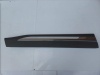 Молдинг двери Toyota RAV4 50, 2018-2021, XA50, Перед, Лев, OEM 75074-42040