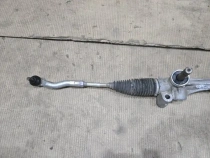 Рулевая рейка Mitsubishi Outlander 3 GF 2012-2023  