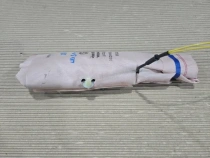 Подушка безопасности в сиденье Honda CRV 5 RW 2016- Перед. Лев.