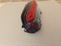 Фонарь Toyota RAV4 50 XA50 2018-2023 Задн. Прав.