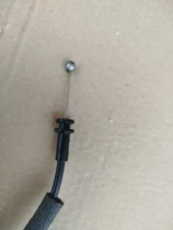 Замок двери Kia Sorento Prime UM 2014-2020 Перед. Прав.