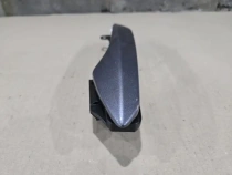 Ручка двери Lexus NX AYZ10L AYZ15L ZGZ10L ZGZ15L 2014-2021 Задн. Прав.