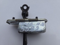 Ограничитель двери Hyundai Tucson TL 2015-2021 Перед. Прав.