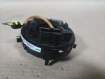 Подрулевой шлейф Kia Sorento Prime UM 2014-2020  