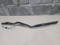 Датчик положения двери багажника Renault Koleos HZG 2016-  Лев.