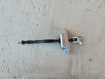 Ограничитель двери Toyota RAV4 50 XA50 2018-2023 Задн. Прав.