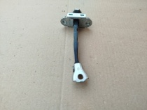 Ограничитель двери Toyota C-HR MAXH10, NGX10,50, ZGX10 2019 Перед. Лев.