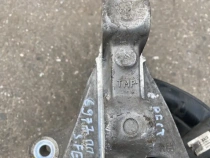 Кулак поворотный Hyundai Santa Fe 4 TM 2020-2024 Перед. Прав.