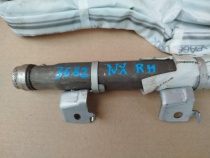Подушка безопасности боковая Lexus NX AYZ10L AYZ15L ZGZ10L ZGZ15L 2014-2021  Прав.