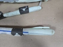 Подушка безопасности боковая Kia Sorento Prime UM 2014-2020  Лев.