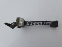 Ограничитель двери Toyota Corolla E210 MZEH12, NRE210, ZWE211 2018-2023 Перед. Прав.