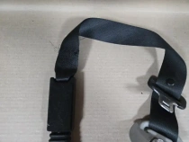 Ремень безопасности Kia Sorento Prime UM 2014-2020 Перед. Прав.