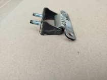 Петля двери багажника Kia Sorento Prime UM 2014-2020  