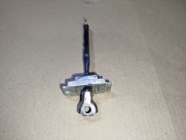 Ограничитель двери Toyota RAV4 50 XA50 2018-2023 Перед. Прав.