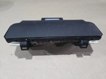 Подушка безопасности в колени Kia Stinger J5 2017-  