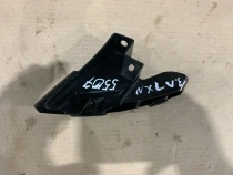 Крепление фонаря Lexus NX AYZ10L AYZ15L ZGZ10L ZGZ15L 2014-2021 Задн. Лев.