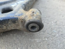 Рычаг подвески нижний Mitsubishi Outlander 3 GF 2012-2022 Перед. Прав.