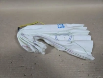 Подушка безопасности в сиденье Mitsubishi Outlander 3 GF 2012-2021 Перед. Лев.