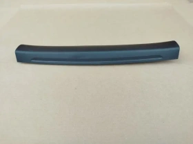 Обшивка двери багажника Mitsubishi Outlander 3 GF 2013-2023  