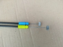 Замок двери Mitsubishi Outlander 3 GF 2012-2021 Задн. Прав.