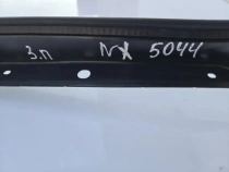 Датчик положения двери багажника Lexus NX AYZ10L AYZ15L ZGZ10L ZGZ15L 2014-2021 Задн. Прав.