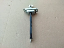 Ограничитель двери Toyota RAV4 50 XA50 2018-2023 Перед. Прав.