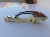 Ручка двери Kia Sorento Prime UM 2014-2020 Задн. Прав.