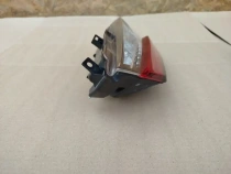 Фонарь Lexus RX 4 GGL25L GYL25L AGL20L AGL25L 2015-2019 Задн. Прав.