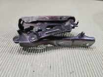 Петля капота Kia Sorento Prime UM 2014-2020  Лев.