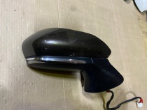 Зеркало Toyota Camry 70 XV70 2017-2024 Перед. Прав.