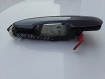 Ручка двери Toyota Corolla E210 MZEH12, NRE210, ZWE211 2018-2023 Задн. Лев.