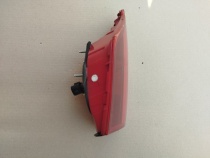 Фонарь Kia Sportage QL 2015-2018 Задн. Прав.