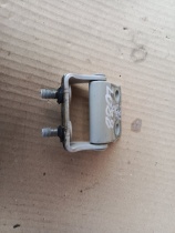 Петля двери багажника Mitsubishi Outlander 3 GF 2012-2023 Задн. 