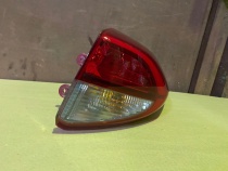 Фонарь Hyundai Tucson TL 2018 Задн. Прав.