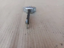 Ограничитель двери Toyota RAV4 50 XA50 2018-2023 Задн. Прав.