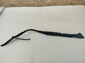 Датчик положения двери багажника Lexus RX 4 GGL25L GYL25L AGL20L AGL25L 2015-2022  Лев.