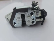 Замок двери Lexus NX AYZ10L AYZ15L ZGZ10L ZGZ15L 2014-2022 Задн. Прав.